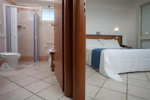 Baraka Holiday Apartments - Image 5