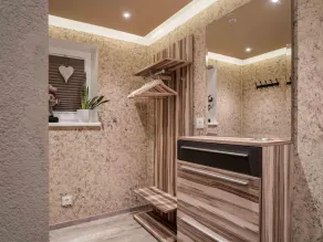 Haus Bambi - Image 3