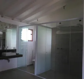 Luxuosa Residencia em Ilhabela - Image 2