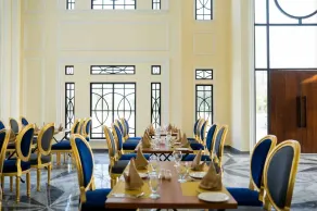 Falettis Grand Bahawalpur - Image 3