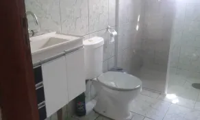 I rent house for season - Image 2