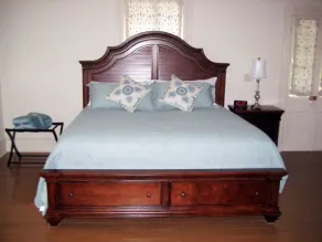 Marie Celeste Creole Country Cottage - Image 4