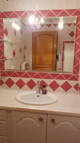 Bienvenue Chez Romane - Image 2