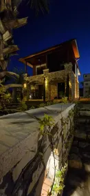 Velder House Urla - Image 2