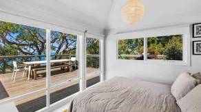 Retro Beach Vibes - Lorne life in style - Image 4
