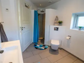 4 Star Holiday Home in Hanstholm - Image 3