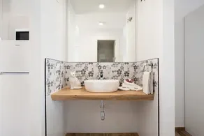 Casa de 10 - 4b - Image 5