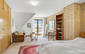 Fantastisk hus med 4 soveværelser i. - Image 5