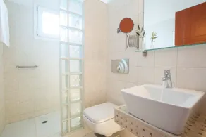 Villa Helena - Image 2