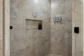 Top Notch 2 BR Luxury Indigo East Gulf Front - Owners of 1104E-1204E-1804E-1904E - Image 3