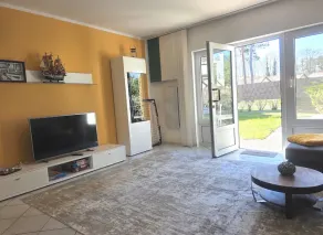 Ferienhaus für 4 Gäste mit 120m² in Prerow - Image 2