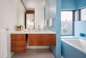 Vue Modern - Image 4