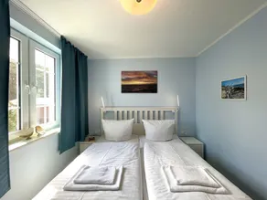 Apartment mit Traumhaftem Panoramablick auf die Ostsee - Image 3
