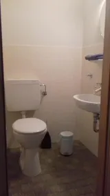 Stor, rolig og familievenlig lejlighed - Image 5