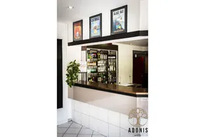 5mn de la Gare | Chambre Double Confort + Parking - Image 2