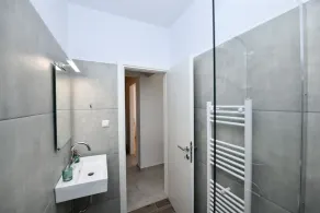 Modern, comfortable apartment, in the heart of the city - Image 3