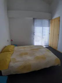 Fremragende arkitekt designet villa 230m2 med aircondition i indhegnet skovklædt park - Image 4