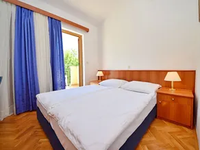 Meridiana by Interhome - Image 3
