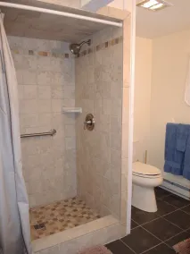 Eagle River Waterfront, Fishing, kayaks, paddleboards, updated, near Dreams Park - Image 3