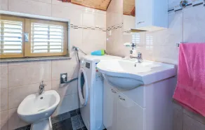 Splendido appartamento con 3 camere da letto a Skradin - Image 4