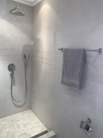 Casa de férias Tonci em Promajna - Image 3