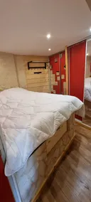 Apartment* Wifi * Spacious * Modern *4/5 Persons - Image 4