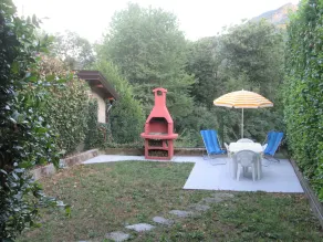 La Casa del Borgo - Image 5