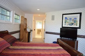 Den ultimata komforten, integriteten och komforten - i en Saratoga-villa. - Image 4