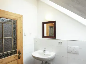 Nostalgic Apartment in the Eifel Region - Image 4