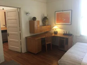 The Sawtelle House: in the heart of the UA and 4th Ave districts - Image 4