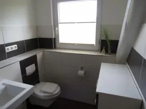 Ferienwohnung Brigg - Image 3
