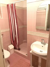 Exclusive apartment140mq, family friendly, near the beach, parking, wi-fi - Image 2