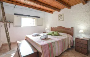 Lovely home in Castelvetrano - Image 3
