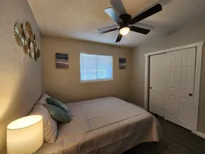 Luxury Apartment Suite 10 - Image 4