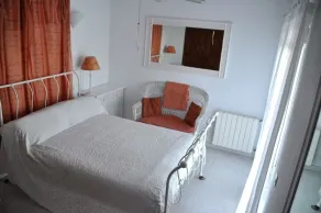 La VILLA COLINA de JAVEA - Image 4