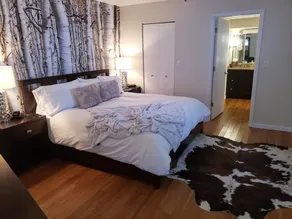 LOCATION! LOCATION! LOCATION! Downtown LoDo Luxury Condo! - Image 4