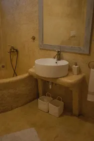 Stunning Bol Villa 4 Bedrooms Villa Zlatni Rat Stunning Location - Image 4