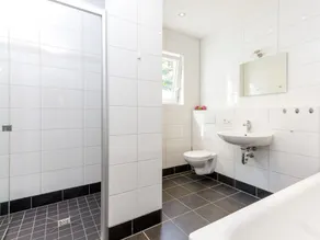 Beautiful Holiday Home in Waxweiler in the Eifel - Image 3