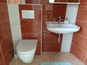 Comfort three bedroom apartment for 5 persons - Image 4
