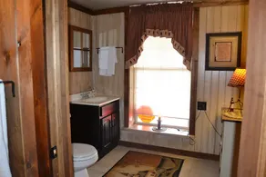 The Guest House - Image 5