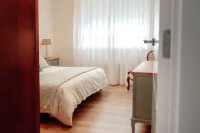 Designwohnung im Herzen der Stadt - Image 4