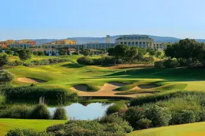 Discovery Apartment Vilamoura - Image 2