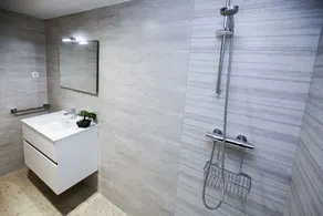 PLAYALARGA 2 - Planet Apartment - Image 3