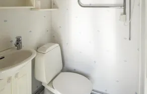 1 værelses fantastisk hjem i Trosa - Image 2