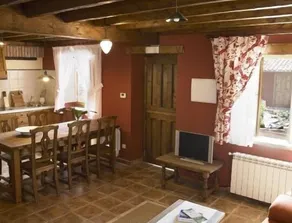 Ferienwohnung El Mirador de Cazanes für 4 Personen - Image 4