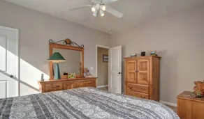 Carlsbad Schatz in Calavera Hills - Image 3