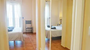 Coastal Apartment in Punta del Moral - Image 5