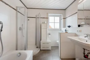 Ferienwohnung Vogelsang - Image 4