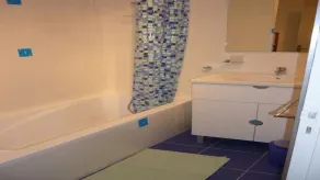 Apartment for 4/5 people, in the bay of Douarnenez - Image 3