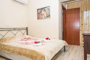 Cozy Flat In An Olive Grove Near a Sandy Beach - Image 4